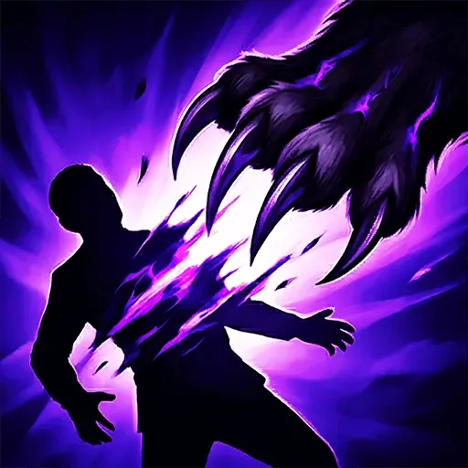 Shadow Rend