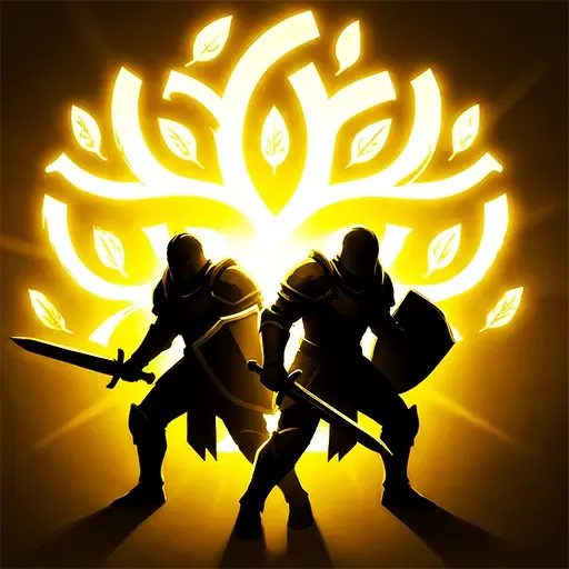 Light's Protection