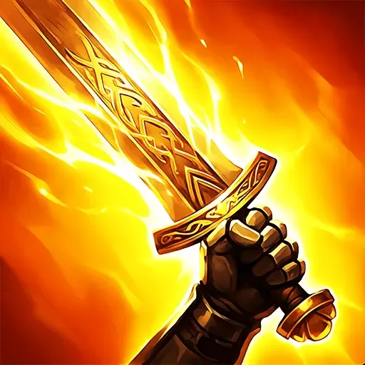 Naegling's Wrath