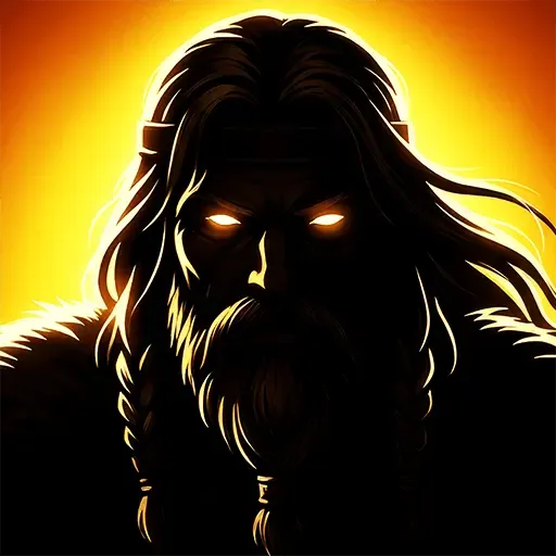 Giant Slayer