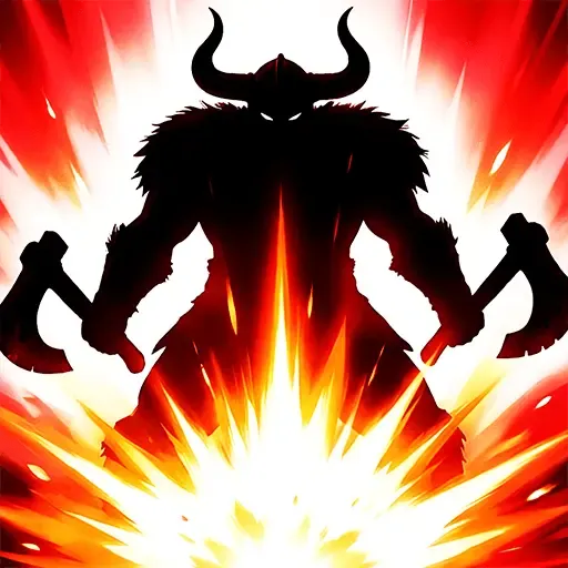 Skullsplitter