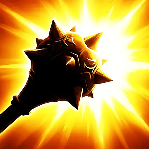 Regal Bulwark