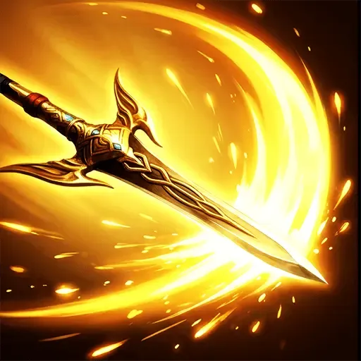 Power Lance