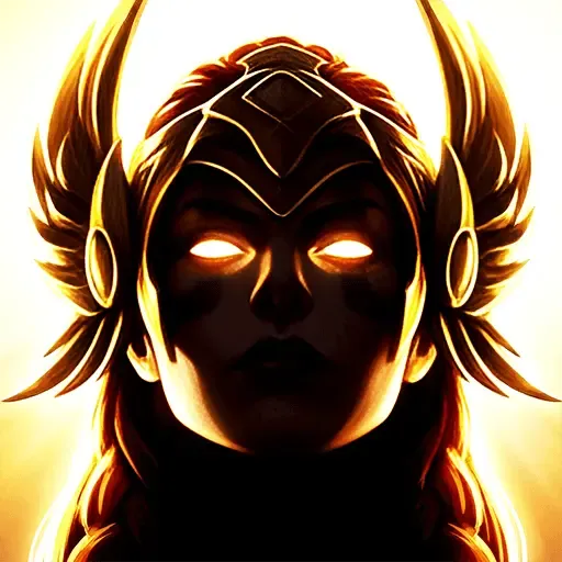 Valkyrie's Aegis