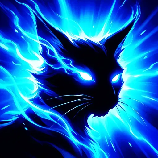 Shadow Prowess
