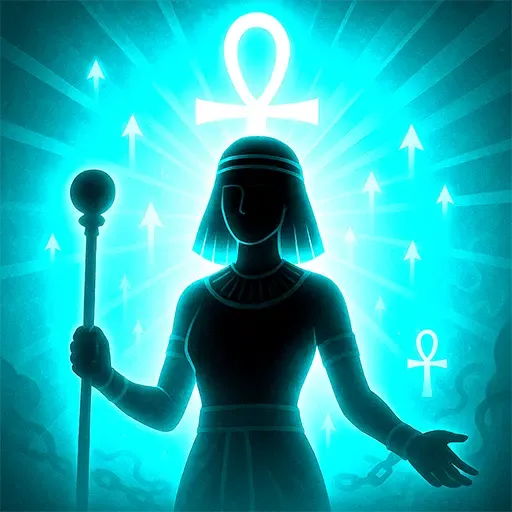 Awaken the Gods
