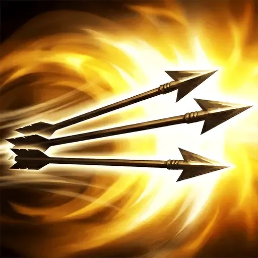 Rapid Fire