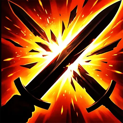 Heroic Strike