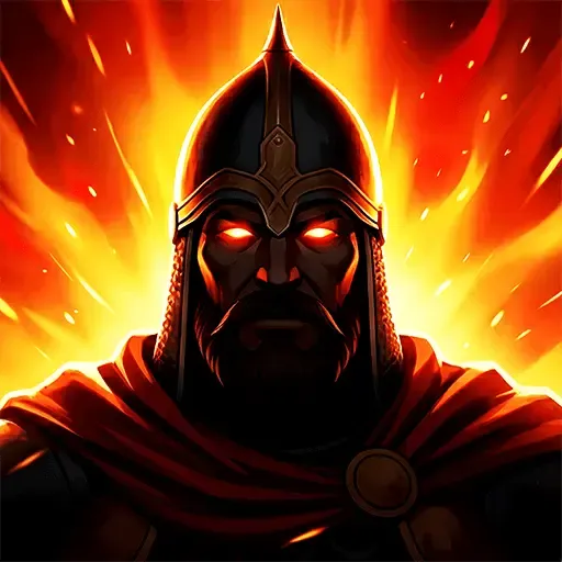 Oath of the Bogatyr