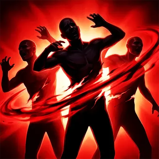 Blood Mist
