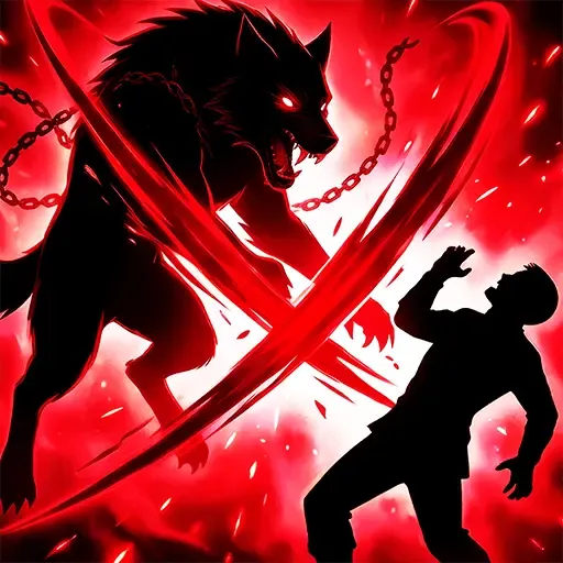 Omen of Ragnarok