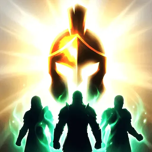 Gift of Immortality