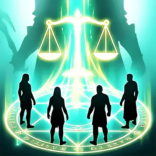 Trial of Worth