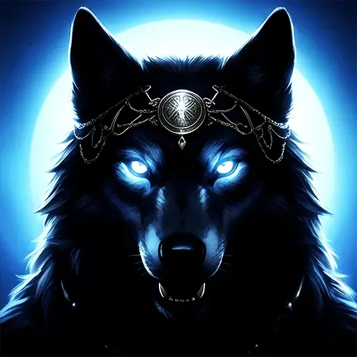 Pack Retribution