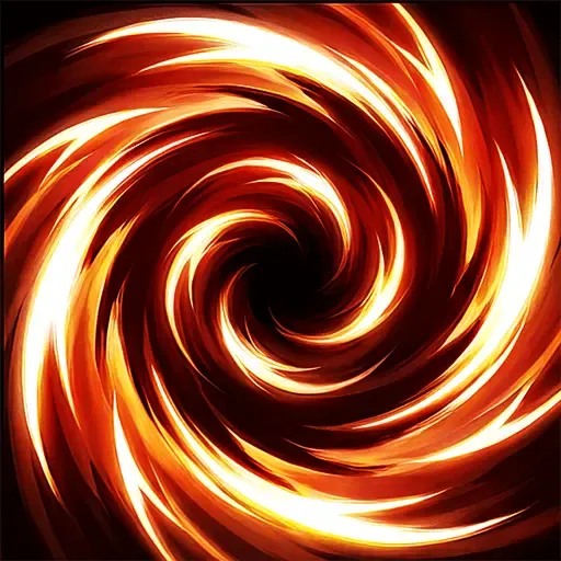 Gust of Wind
