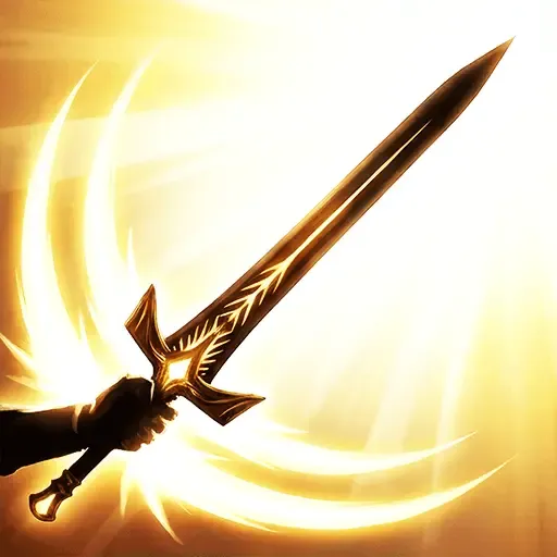 Knight's Oath