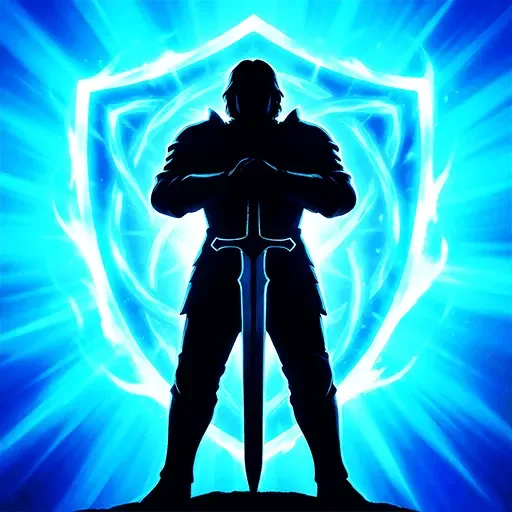 Honor and Chivalry