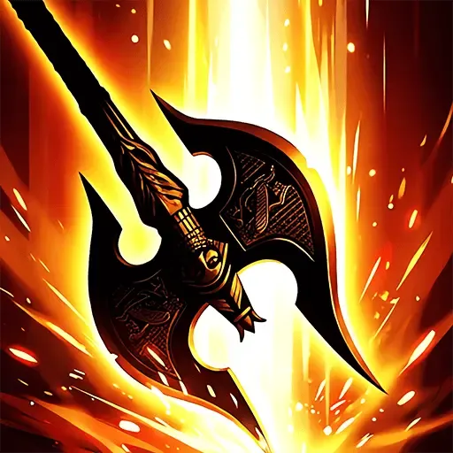 Heroic Charge