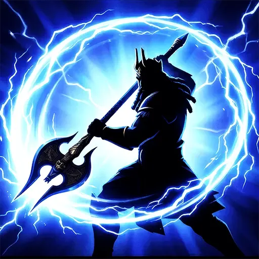 Defy the Netherworld