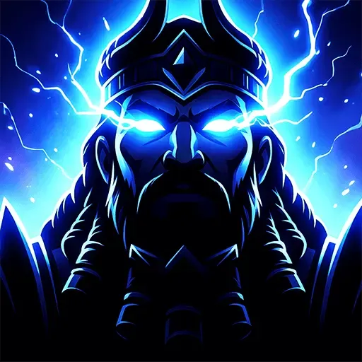 Confrontation of Fate