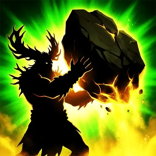 Rockbreaker
