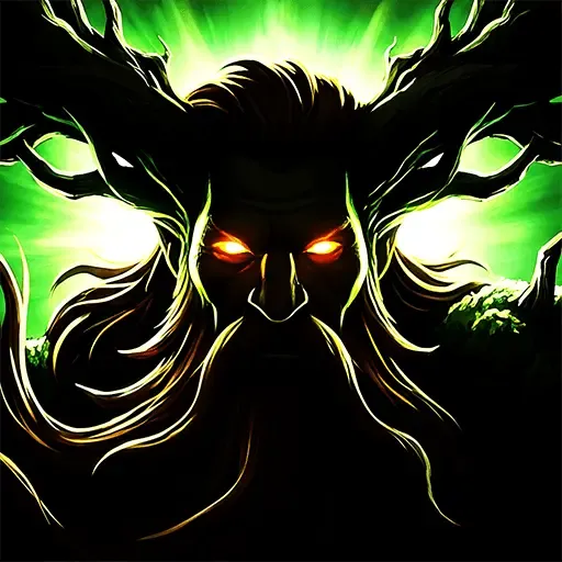 Colossal Resilience