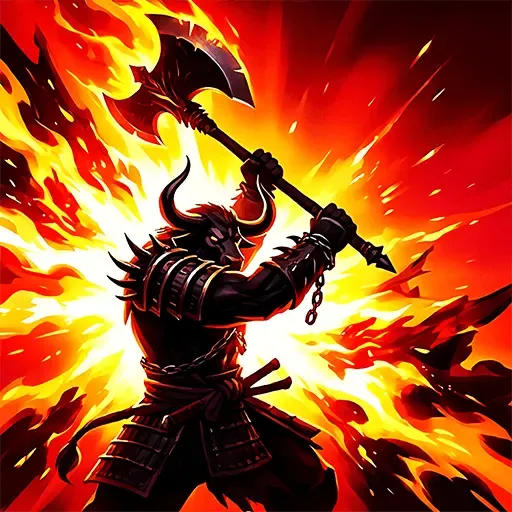 Eternal Torment