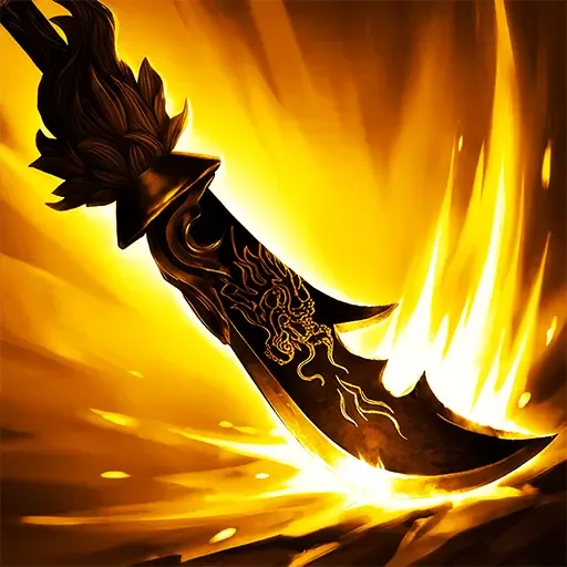 Cold Steel