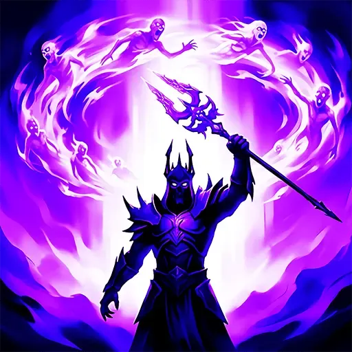 Misery of Archon