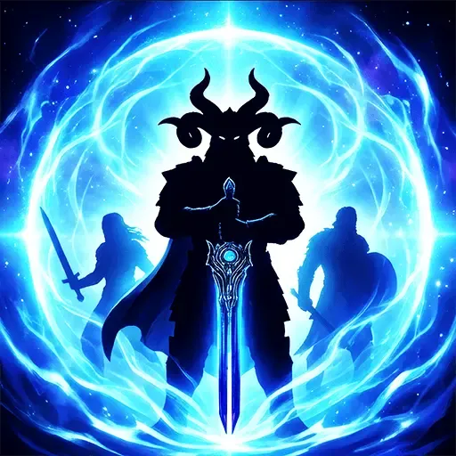 Shield of Asgard