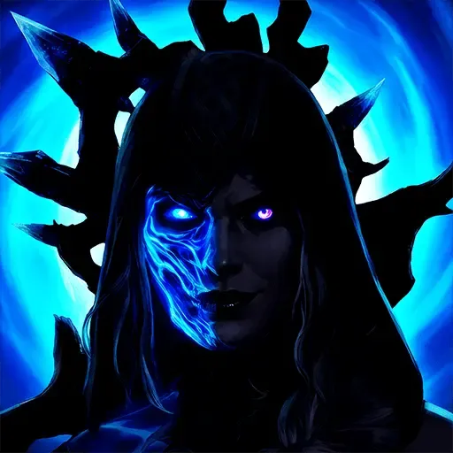 Helheim's Hold