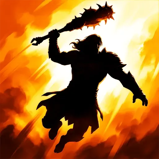 Herc Smash