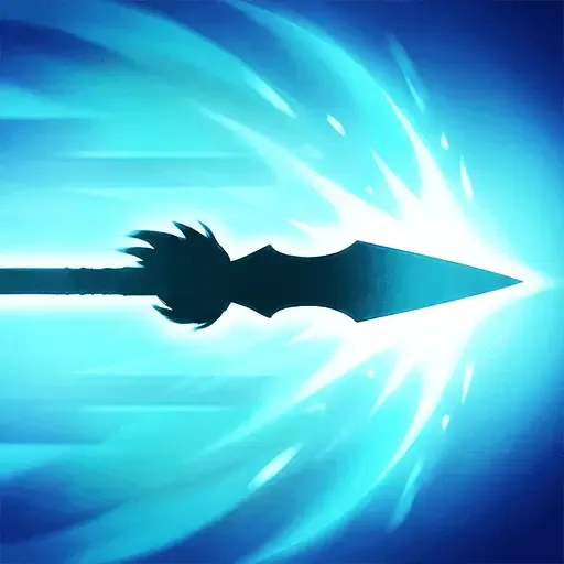 Stalwart Thrust