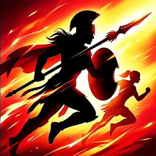 Tip of the Spear