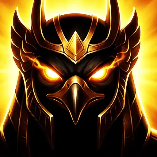 Falcon Surge