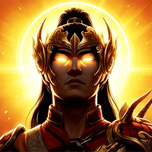 Sun Ward