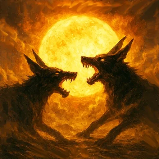 Pack Tactics