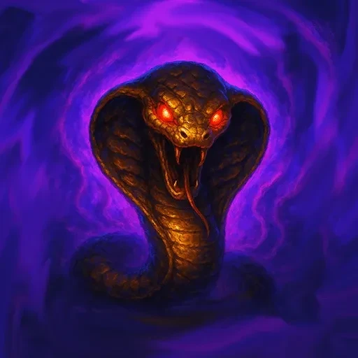 Avert the Afterlife