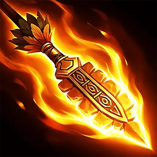 Sun Javelin