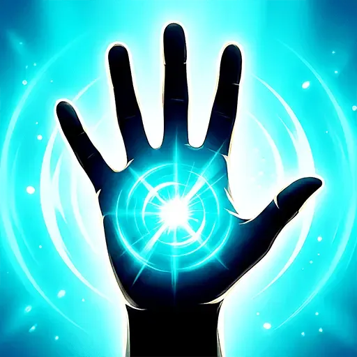 Bane of Sorcery