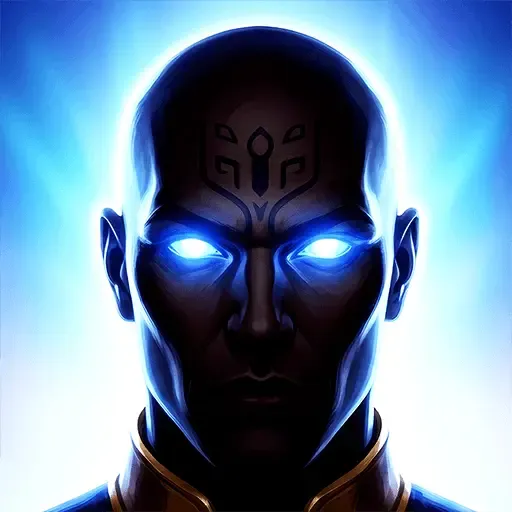 Grand Architect