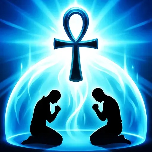 Ankh Haven