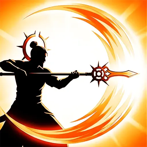 Celestial Slash