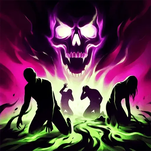 Withering Essence
