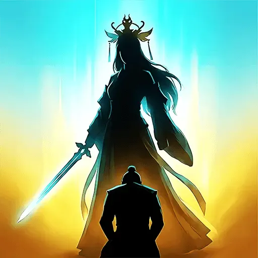 Nine Heavens Stratagem