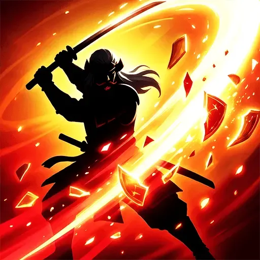Iaijutsu