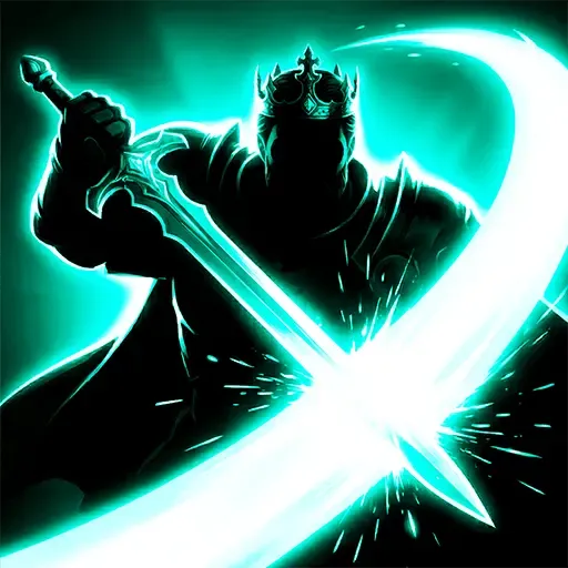 Loyal Strike