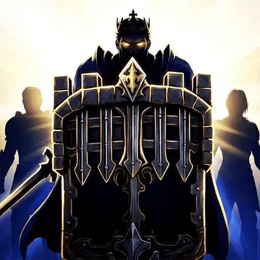 Kings Oath