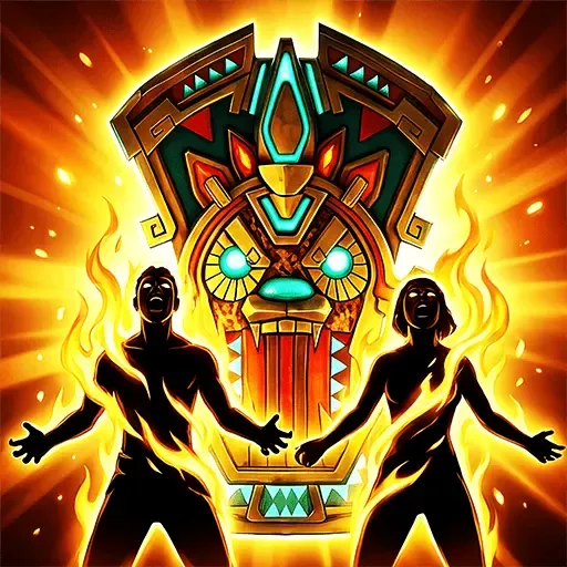 Sacred Brand