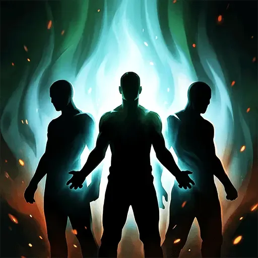 Immortal Siphon